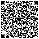 QR code with A D D Development LLC contacts