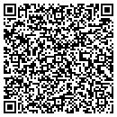 QR code with Andrew Jacobs contacts