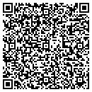 QR code with A & L Service contacts