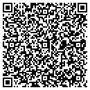 QR code with Annemarie Dooley contacts