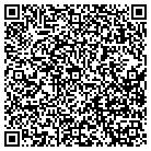 QR code with Intergated Learning Program contacts