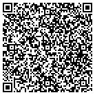 QR code with Lyons-Decatur NE High School contacts