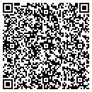 QR code with Apa Theodore MD contacts