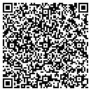 QR code with Multi-Handicapped contacts