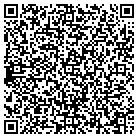 QR code with Norfolk Public Schools contacts