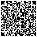 QR code with Arti Tayade contacts