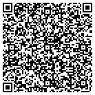 QR code with O'Neill Public Schools Supt contacts