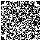 QR code with Archway Properties L P contacts