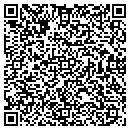 QR code with Ashby William E MD contacts