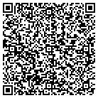 QR code with Historical Records Library contacts