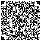 QR code with Ashwood Park Apartments contacts