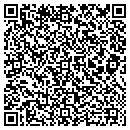 QR code with Stuart Public Schools contacts
