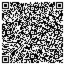 QR code with Asset Associates contacts