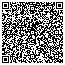 QR code with Athlos Prosper Lp contacts