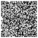 QR code with James W Warram contacts