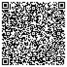 QR code with Wausa Public School District contacts