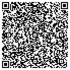 QR code with Barden Development Corp contacts