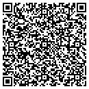 QR code with Bains Oneil MD contacts