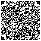 QR code with Wildewood Principal Group contacts