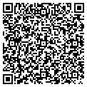 QR code with Barker & Nichols LLC contacts