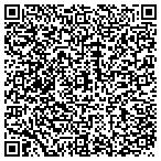 QR code with Committee To Form Silver State Virtual Academy contacts