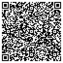 QR code with Discovery contacts