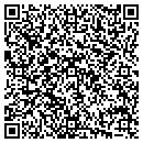 QR code with Exercise Place contacts
