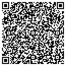 QR code with Ecsd Technology Training contacts