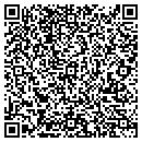 QR code with Belmont Ddc Ltd contacts