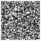 QR code with Humboldt County School District contacts