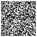 QR code with Barga Bruce E MD contacts