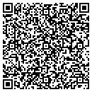 QR code with Extreme Fusion contacts