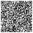 QR code with Benchmark Land Development Inc contacts