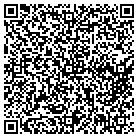 QR code with Laughlin Senior High School contacts