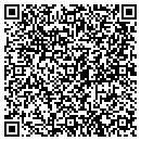 QR code with Berlin Interest contacts