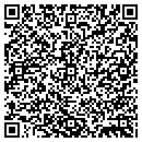 QR code with Ahmed Sayeed MD contacts
