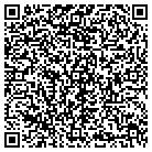 QR code with Ptan James I Gibson Es contacts