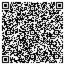 QR code with Binswanger Management Corp contacts