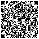 QR code with Blackstone Developers LLC contacts