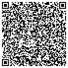 QR code with Spring Valley High School contacts