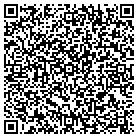 QR code with Blake Austin Homes Inc contacts