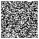 QR code with Haycot Mfr Ag contacts