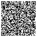 QR code with Anandhi Murthy Md contacts
