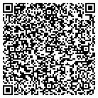 QR code with Anderson Constance L DO contacts