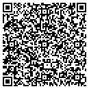 QR code with Angotti John D MD contacts