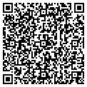 QR code with Mrmhs contacts
