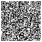 QR code with Boyer Snyderville 1 L C contacts