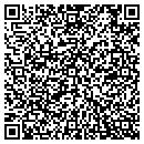 QR code with Apostolon Bill M DO contacts