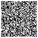 QR code with Seabrook Middle School contacts