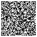 QR code with Appalachian Reg contacts
